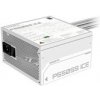 Gigabyte P550SS ICE 550W GP-P550SS ICE