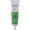BIOEARTH Masť z čučoriedok a pagaštanu - 50 ml