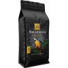 Tommy Cafe Kávové zrná 1 kg 100 % Arabica Čerstvo pražená Nikaragua Crema