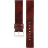 Kožený remienok na hodinky RB.15734.22 (22 mm) - RB.15734.2222.51.L