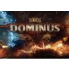 Adeptus Titanicus: Dominus Steam CD Key