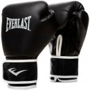 Everlast Core 2