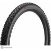Pirelli Scorpion™ XC RC 29x2.4