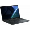 ASUS ExpertBook B1/ i5-13420H/ 16GB/ 512GB SSD/ Intel® UHD/ 15,6