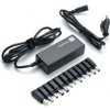 Connect It CI-133 90W - neoriginálny