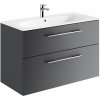 Geberit Selnova 501.245.00.1