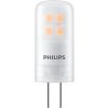 CorePro LEDkapsulaLV 1,8-20W G4 827 Philips