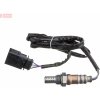 Lambda sonda DENSO DOX-2012