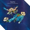 Traffic: Shoot Out At The Fantasy - Vinyl (LP)