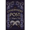 The Otherwhere Post - A Világjáró Posta