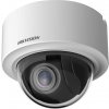 Hikvision DS-2DE3404W-DE T5 PL
