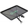 Sensas Stolík Side Tray World Champion Veľkosť L