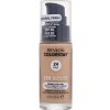 Revlon Colorstay Normal Dry Skin SPF20 make-up pro normální až suchou pleť 30 ml odstín 220 Natural Beige