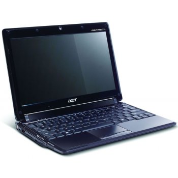Acer Aspire One Pro 531h LU.S9206.031 od 459,95 € - Heureka.sk
