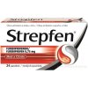 Strepfen pas.ord.24 x 8,75 mg