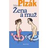 Žena a muž - 2.vydání