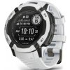 Garmin Instinct 2X Solar, Whitestone