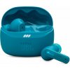 JBL Tune Beam 2 tyrkysová JBLTBEAM2TQE (JBLTBEAM2TQE)