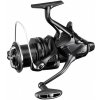 Shimano Navijak Medium Baitrunner LC 5500 XTB