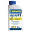 FERNOX Protector F1 500 ml (FERNOX Protector F1 500 ml)