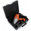 Kraft & Dele KD1535