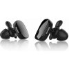 Baseus NGW02-01 Encok TWS Truly Black BT Sluchadla