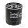 Olejový filter CHAMPION (FEDERAL-MOGUL) COF100165S