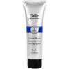 Taylor of Old Bond Street — Herbal Aftershave Cream (75 ml)
