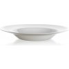 LUMINARC Friends Time White 28,6 cm