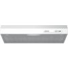Vstavaný digestor pod skrinku Beko CFB5310W 50 cm biely