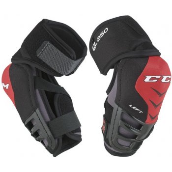 CCM QUICKLITE 250 JR