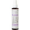 Korres Relaxing Lavender osviežujúci telový sprej 100 ml