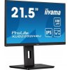 iiyama ProLite XUB2292HSU-B6 LCD monitor 54,6 cm (21.5