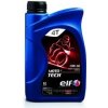 ELF 10W-50 MOTO 4 TECH 1L - motorový olej