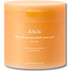 Abib - Glutathiosome Dark Spot Pad Vita Touch 60pads rozjasňujúce tonizačné tampóny pre tmavé škvrny a pigmentáciu