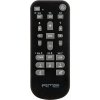 RME MRC - Multi Remote Control