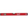 MILWAUKEE VODOVÁHA REDSTICK COMPACT 60 CM 4932459080