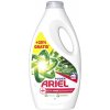ARIEL - Gél na pranie 1,5L/30 praní Fresh Sensation