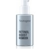 Neutrogena Retinol Boost nočný anti-age krém 50 ml