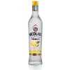Nicolaus Pineapple & Coconut Vodka 38% 0,7 l (čistá fľaša)