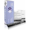 MITSU BC / HP-450G2 batéria - neoriginálna