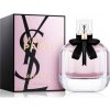 Yves Saint Laurent Mon Paris parfumovaná voda dámska 50 ml