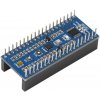 Waveshare Modul senzora okolia pre Raspberry Pi Pico, zbernica I2C