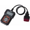 OBD II DIAGNOSTICKÝ SKENER KD5670