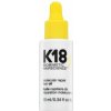 K18 Molecular Repair Hair Oil olej pre veľmi poškodené vlasy 10 ml
