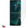 Screenshield SONY Xperia 5 III fólia na displej SON-XP5III-D