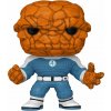 Funko POP: Fantastic Four - The Thing 10 cm