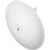 ABCtech Ubiquiti PowerBeam5 AC 500, PBE-5AC-500