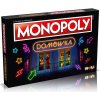 Spoločenská hra Monopoly Domówka Hasbro