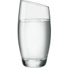 Eva Solo Pohár na vodu 350 ml